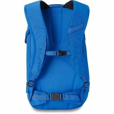 2---HELIPRO20L-COBALTBLUE-610934314694_10001471_COBALTBLUE-02M_BACK