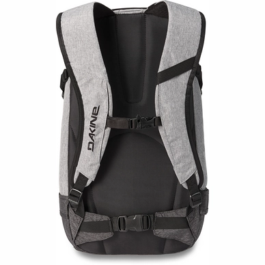 2---HELIPRO20L-GREYSCALE-610934314700_10001471_GREYSCALE-02M_BACK