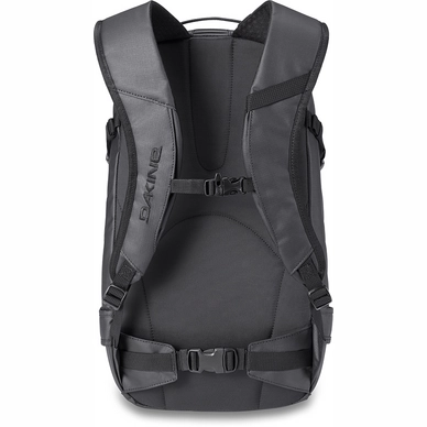 2---HELIPRO20L-SQUALL-610934314717_10001471_SQUALL-02M_BACK