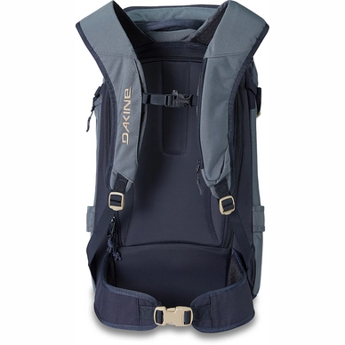 2---HELIPRO24L-DARKSLATE-610934314724_10001472_darkslate-02M_BACK