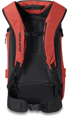 2---HELIPRO24L-TANDOORISPICE-610934314731_10001472_TANDRISPIC-02M_BACK
