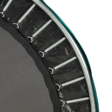 2---HF-onderkant randkussen met veren-hiflyer-trampoline