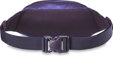 Heuptas Dakine Hip Pack Purplehaze
