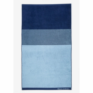 2---HORIZON_BLUE_BEACHTOWEL_180x100_PF_LR 3