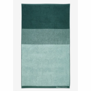 2---HORIZON_GREEN_BEACHTOWEL_180x100_PF_LR 3