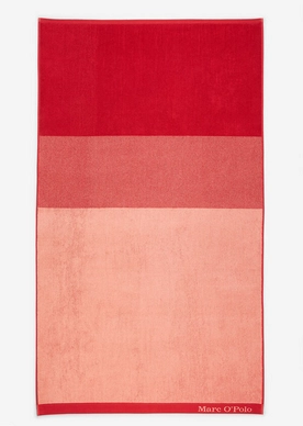 2---HORIZON_RED_BEACHTOWEL_180x100_PF_LR 3