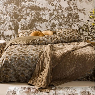 2---Harper_Duvet_cover_Silt_401783_100_513_LR_S2_P