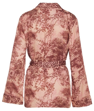 2---Hazel_Aurelie_Kimono_blouse_Darling_pink_100162_518_LR_PB1_P1
