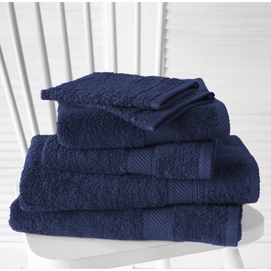 2---Helene_multi_medievalblue