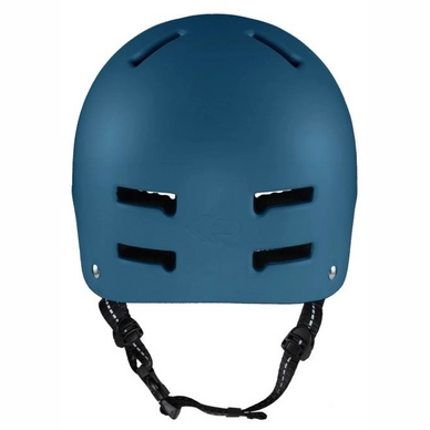 2---Helm Reversal Lux Donkerblauw-2
