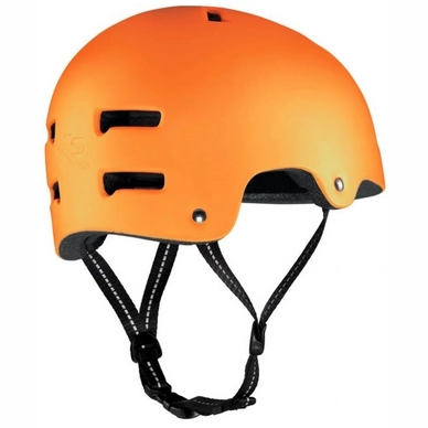 2---Helm Reversal Lux Oranje-2