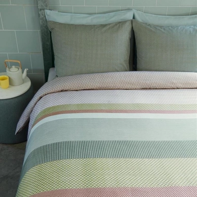 2---Hidde_Pastel_online