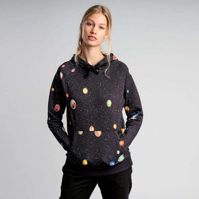 2---Hoodies-Women_FW2020_-0956_600x600@2x