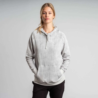 2---Hoodies-Women_FW2020_-0981_600x600@2x