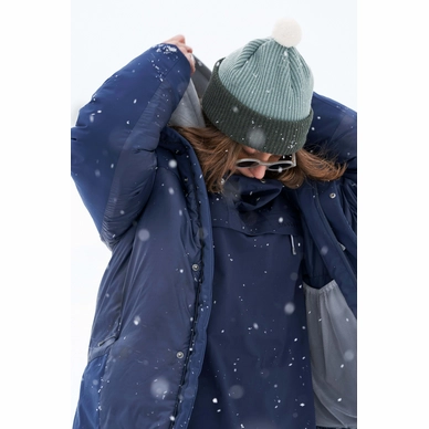 2---Houdini_Womens-Bouncer-Jacket-warm-winter-jacket