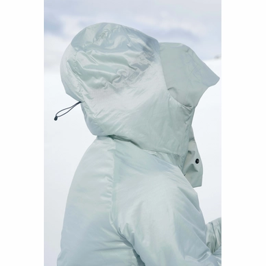 2---Houdini_Womens-Dunfri_padded-insulation-jacket