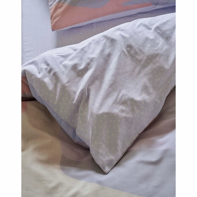 2---Hug_it_out_Duvet_cover_Multi_100056_165_LR_D1_P