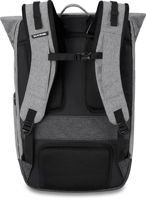 2---INFINITYPACK21L-GREYSCALE-610934309461_10002038_GREYSCALE-02M_BACK