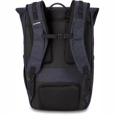 2---INFINITYPACK21L-NIGHTSKY-610934309430_10002038_NIGHTSKY-02M_BACK