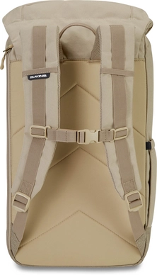 2---INFINITYTOPLOADER27L-BARLEY-610934312799_10002603_BARLEY-02M_BACK