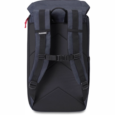 2---INFINITYTOPLOADER27L-NIGHTSKY-610934312775_10002603_NIGHTSKY-02M_BACK