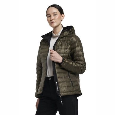 2---Icelyn-RDS-Jkt-W_5017158_680_1