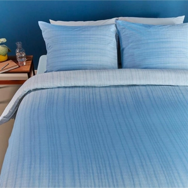 2---Issey_blue_online