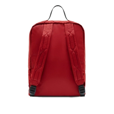Rugzak Hunter Kids Original Backpack Military Red