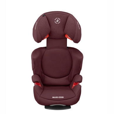 2---JPG RGB 300 DPI-8751600110_2020_maxicosi_carseat_childcarseat_rodiairprotect__red_authenticred_front 