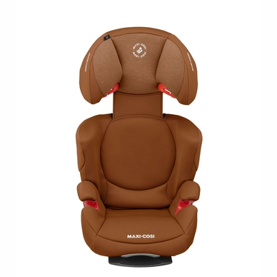 2---JPG RGB 300 DPI-8751650110_2020_maxicosi_carseat_childcarseat_rodiairprotect__brown_authenticcognac_front 