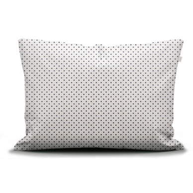 2---Jackie_Pillowcase_Iceblue_401684_102_145_LR_PB1_P_2