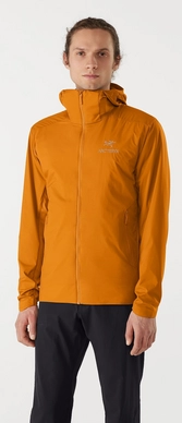 2---Jas Arc'teryx Men Atom SL Revel-2