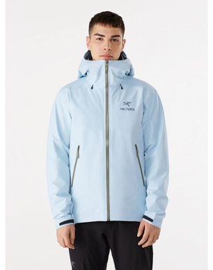 2---Jas Arc'teryx Men Beta LT Ether-2