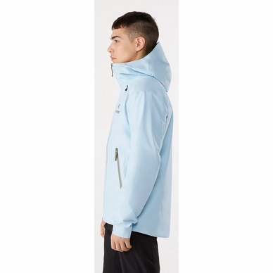 2---Jas Arc'teryx Men Beta LT Ether-3