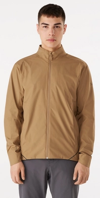 2---Jas Arc'teryx Men Solano Canvas-2