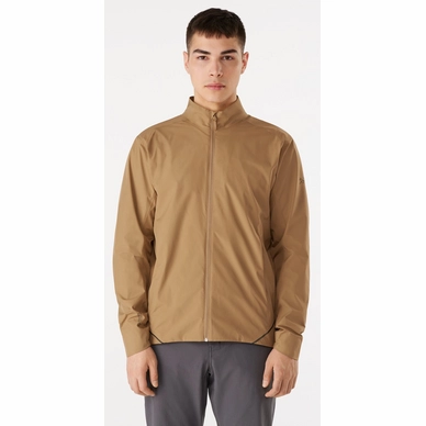 2---Jas Arc'teryx Men Solano Canvas-2