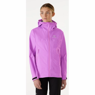 2---Jas Arc'teryx Women Beta Jacket Mesmer-2