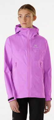 2---Jas Arc'teryx Women Beta Jacket Mesmer-2