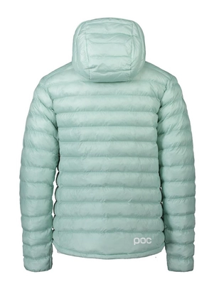 2---Jas POC Women Coalesce Apophyllite Green 2