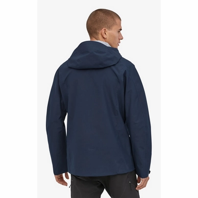 2---Jas Patagonia Men Triolet Jacket -2
