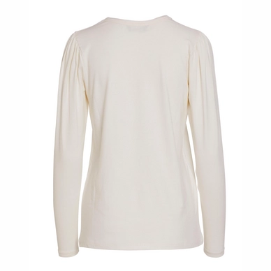 2---Jeanne_Uni_Top_Long_Sleeve_Vanilla_401719_307_295_LR_PB1_P