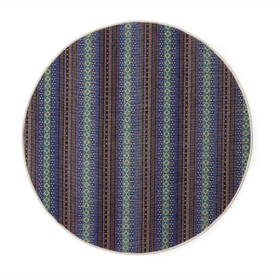 2---Juliette_Carpet_round_small_Almost_black_100656_539_LR_PB1_P