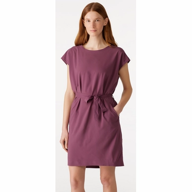 2---Jurk Arc'teryx Women Contenta Jupiter-2