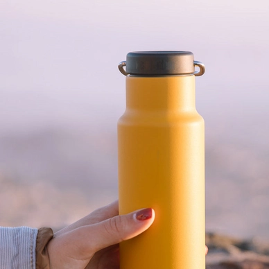2---K12VCNPPL-MG-loop-cap_yellow_bottle_lifestyle_1024x (1)