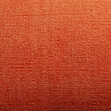 Sierkussen KAAT Amsterdam Sahara Orange (30 x 50 cm)