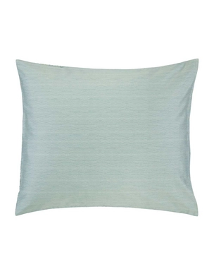 Taies d'oreiller Marc O'Polo Kerava Multi Satin de Coton (50 x 75 cm)
