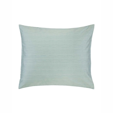 Taies d'oreiller Marc O'Polo Kerava Multi Satin de Coton (65 x 65 cm)