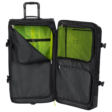 2---KORE_Travelbag_xxx_4