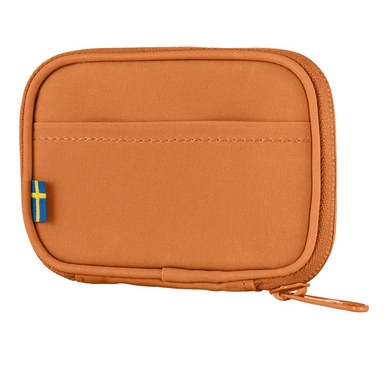 2---Kanken_Card_Wallet_23780-206_B_MAIN_FJR