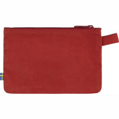 2---Kanken_Gear_Pocket_25863-334_B_MAIN_FJR